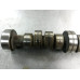 96T032 Camshaft For 90-91 Chrysler  New Yorker  3.3